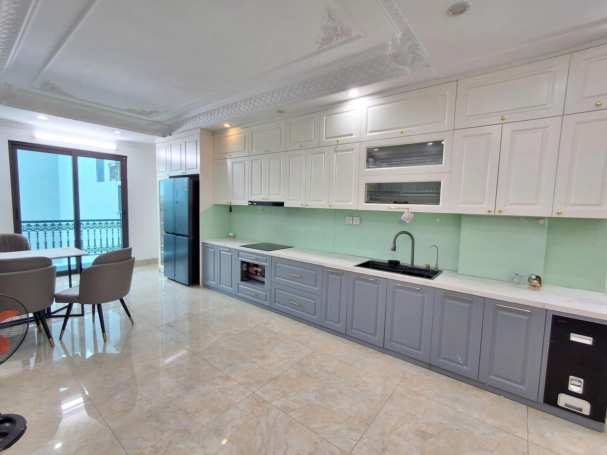 z7166577106161_22e5de4a4cb2a1146229eb436c59c375