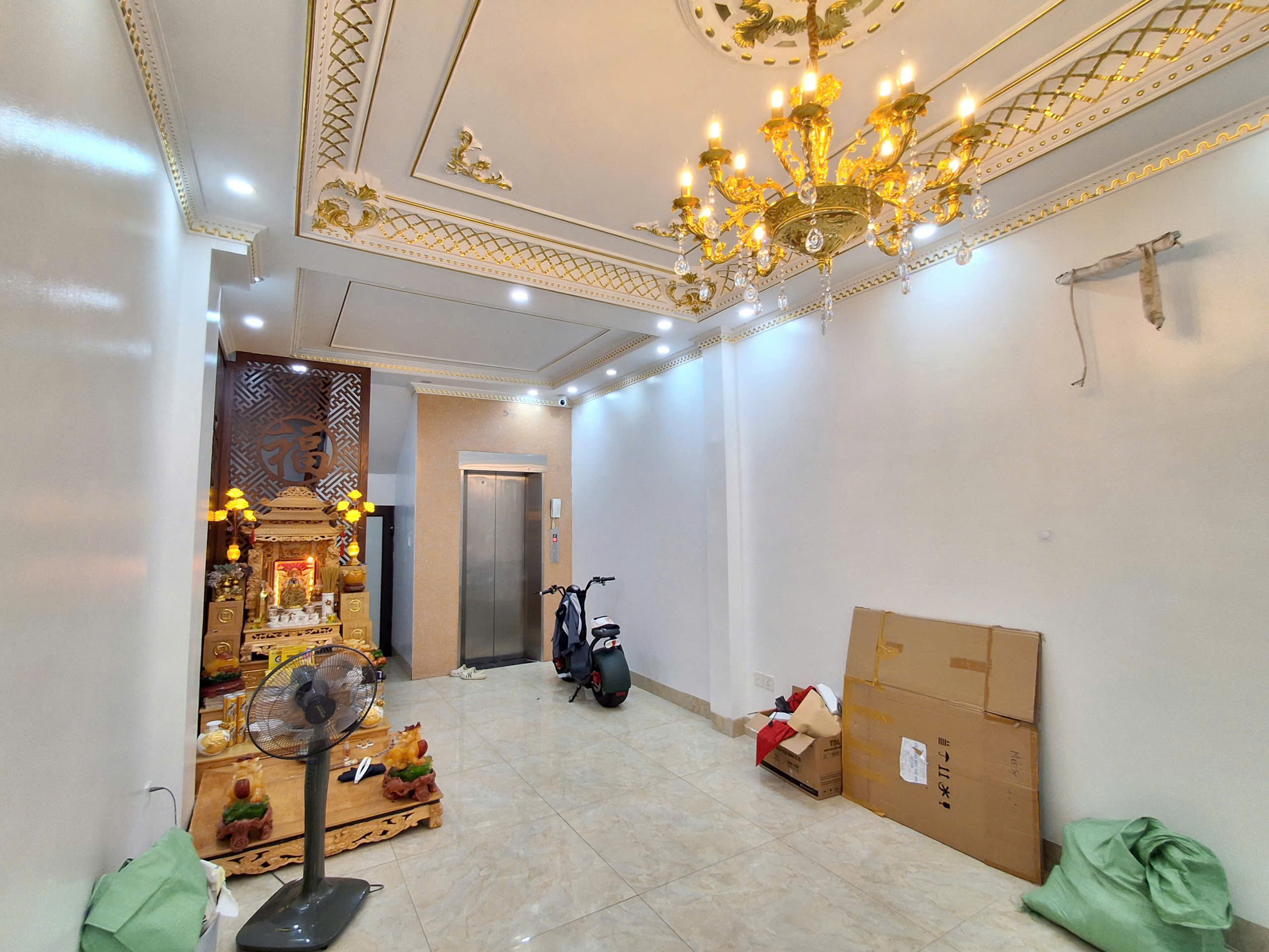 z7166577111743_af07a0363954d5c5b509e16a4f50c7e5