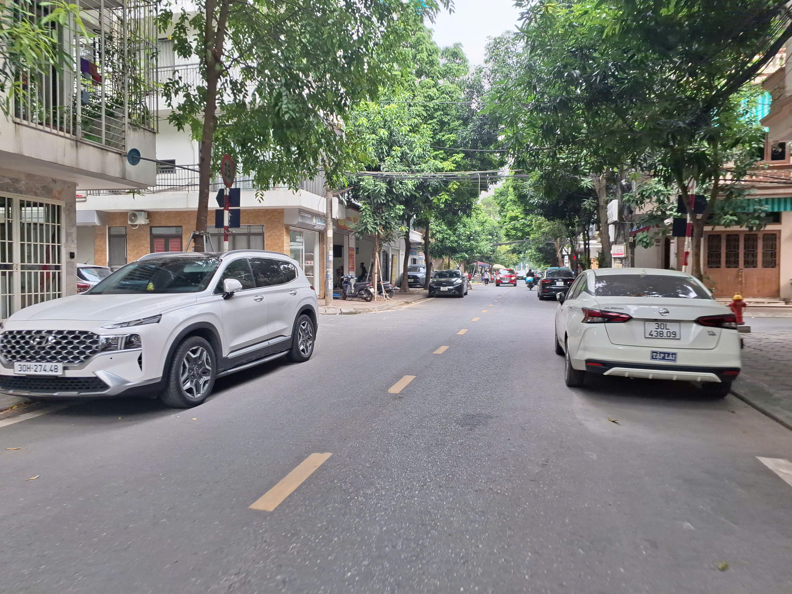 z7166577120772_8beb8c3a6951d7d8b62551c9a630c826