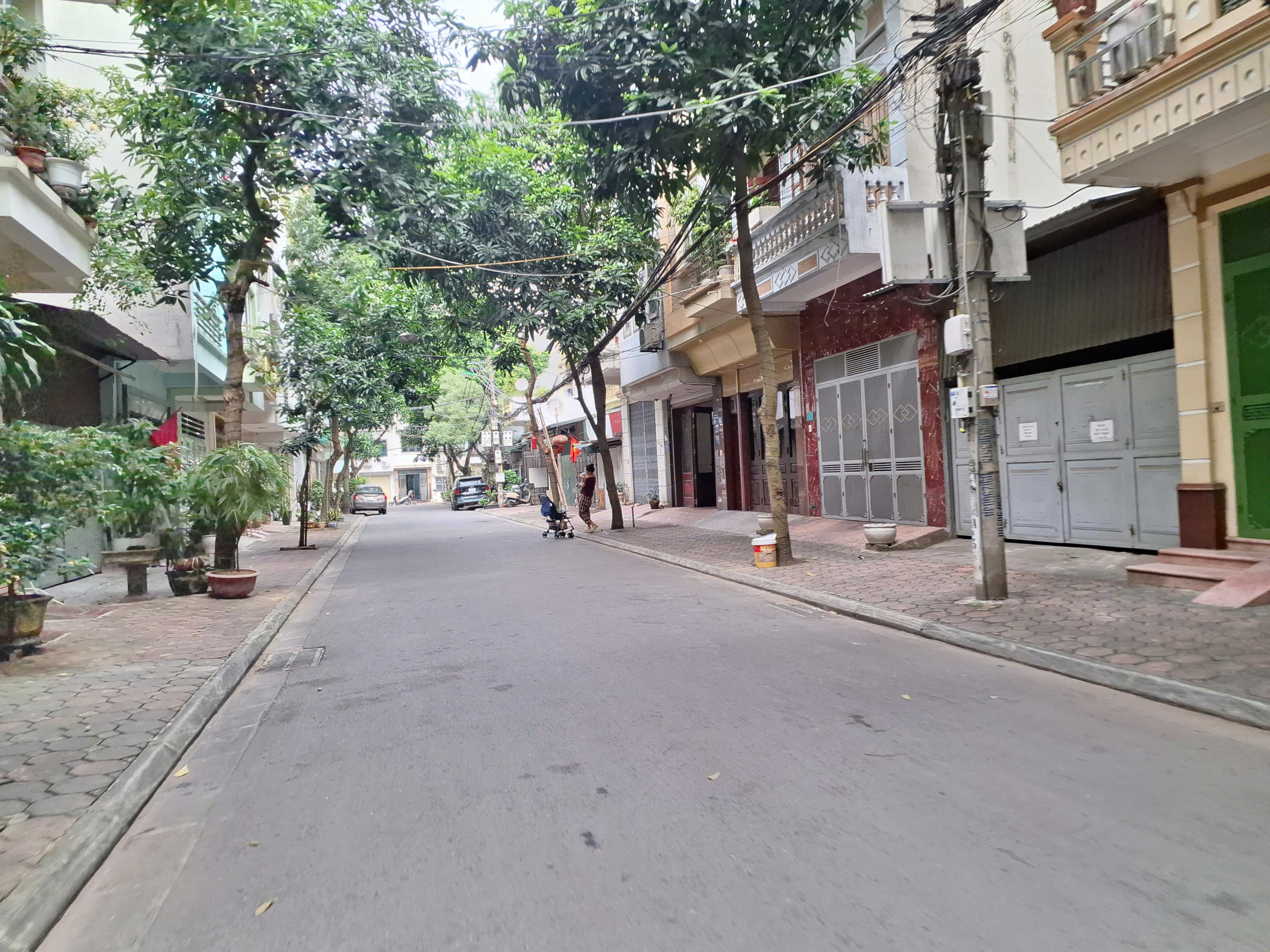 z7166577190127_42cdb86de803d3f63bee18a8d29b2a4c