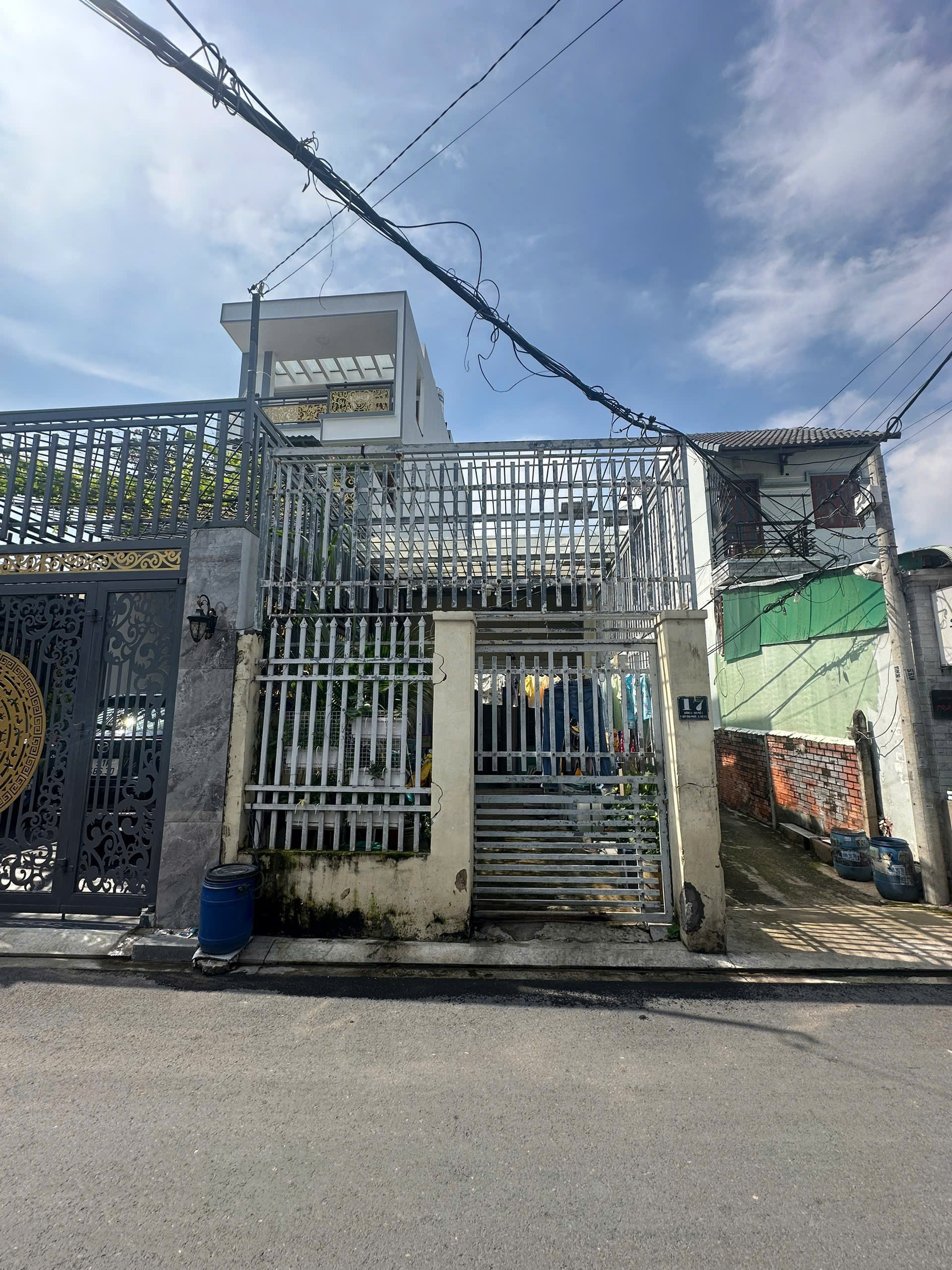 z7166695927488_159ca59ca59793fffb5885805cd7c57f