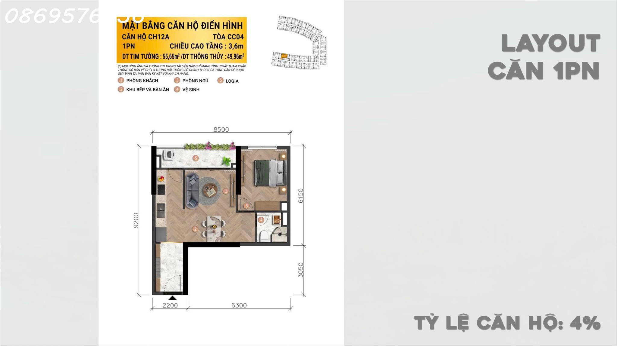 z7166789108364_c9614d4acbbd97718f58bcb713cc51c3