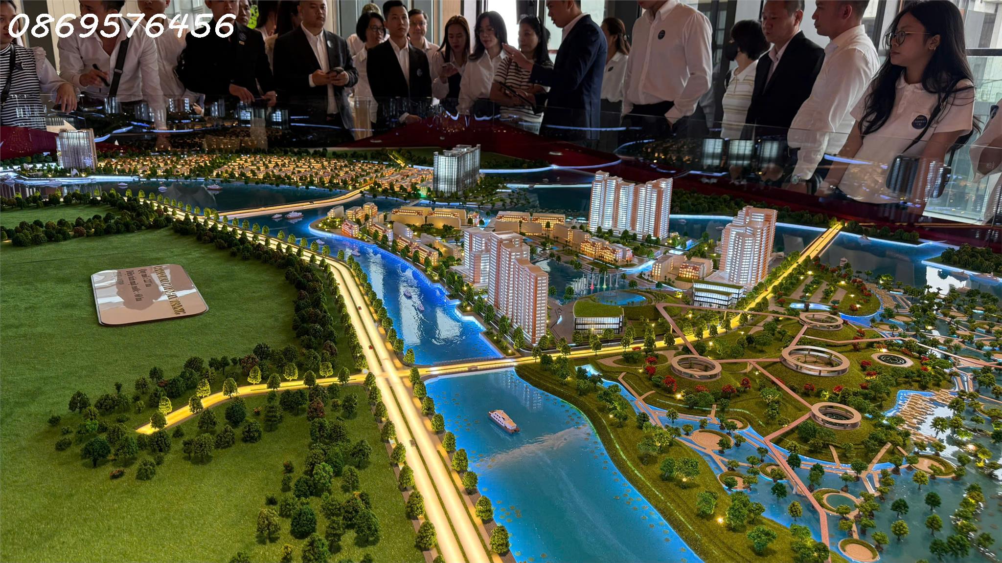 z7166885010982_4c4a4dd78d6169c7c0f6abc1ab886d19