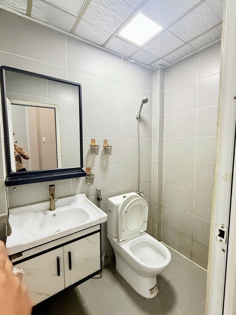 z7167040368335_8cc38208ae3349a19a5293c44ab3f09c