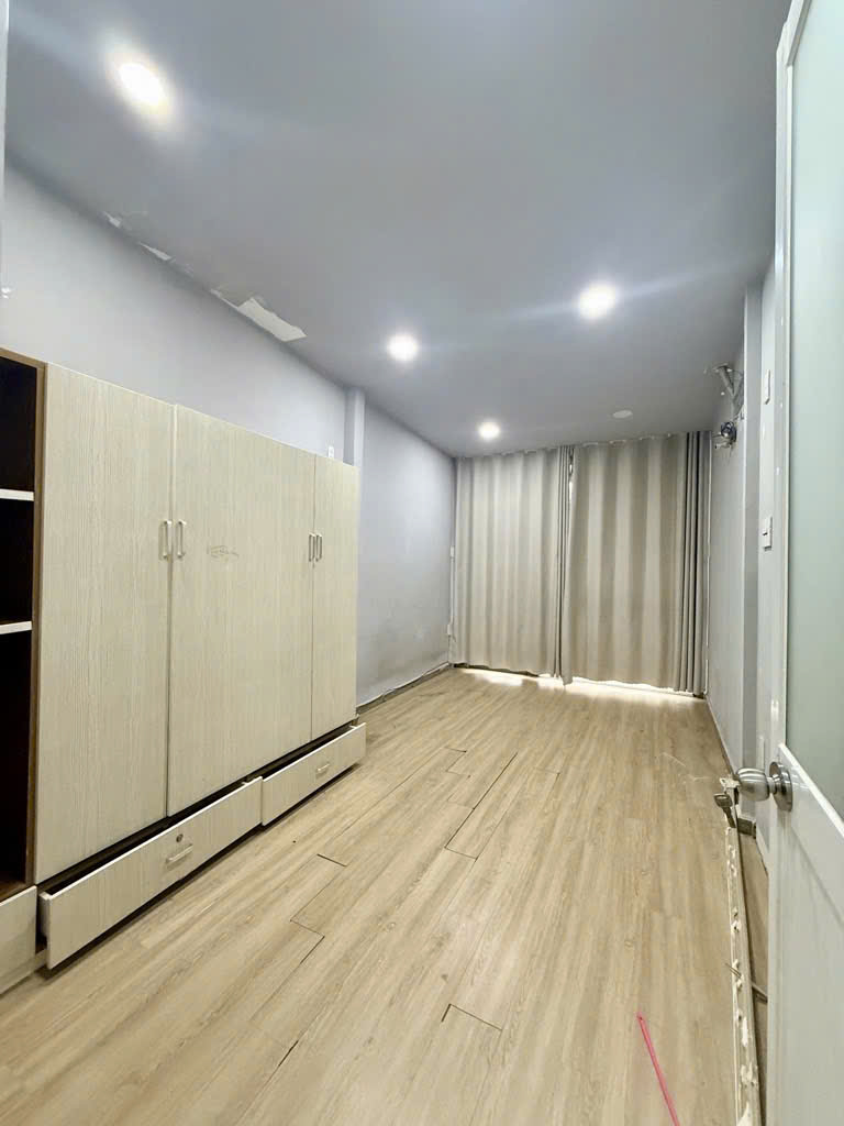 z7167040368616_25f96823a9ee9f1b6571c568b031cf95