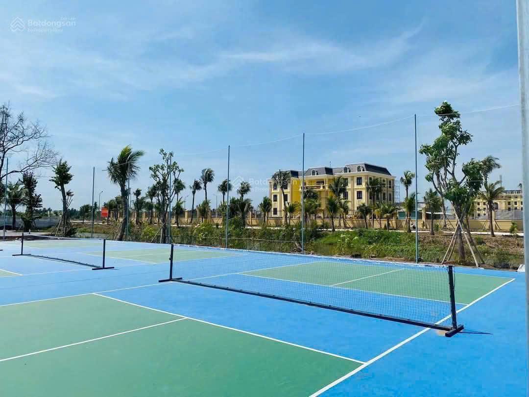 z7167276202305_70290b20400251fea5fd1d9bcdda5818