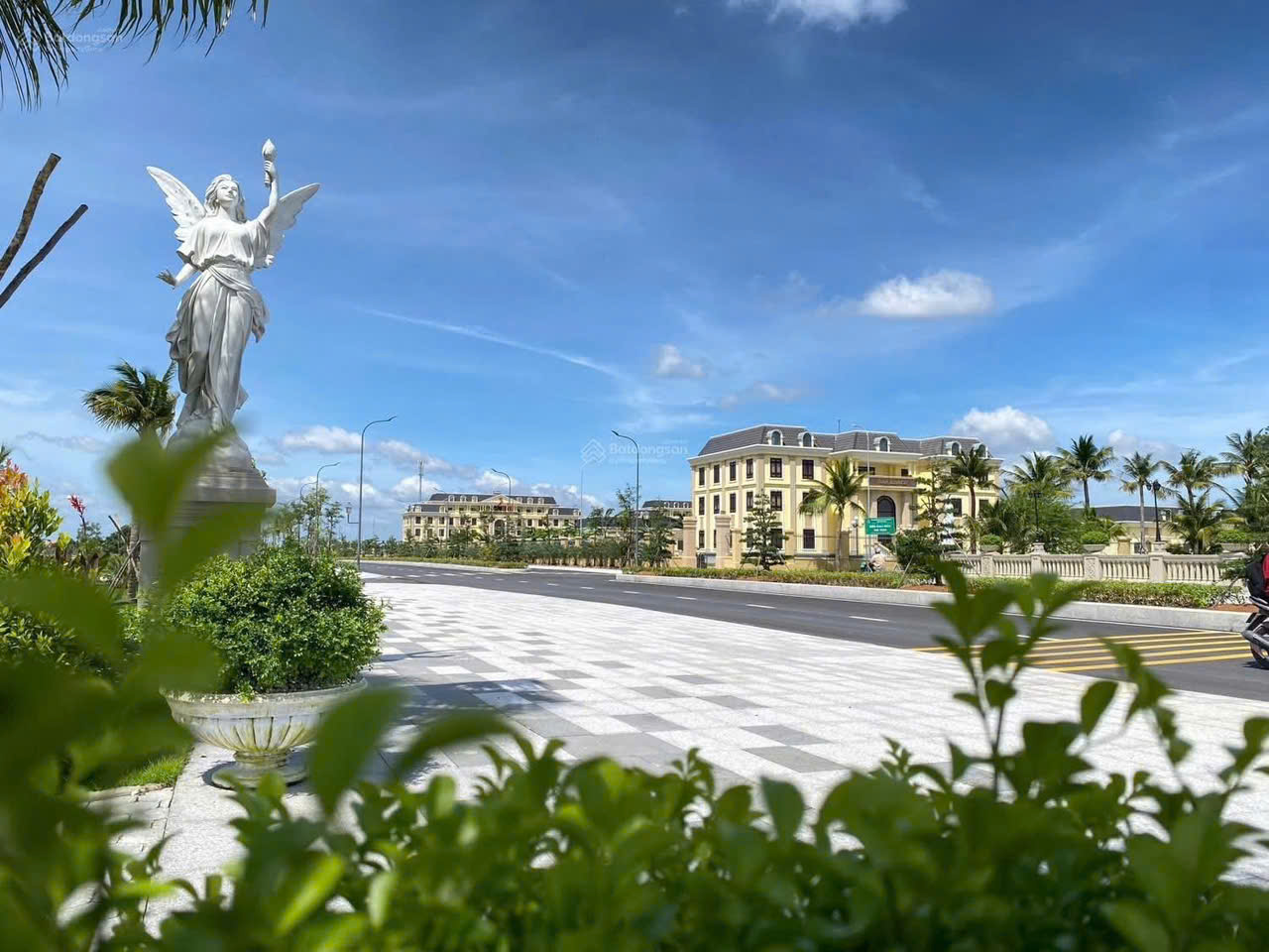 z7167276213094_b32d9f776ef1eccfcf0c6b890c24fd28