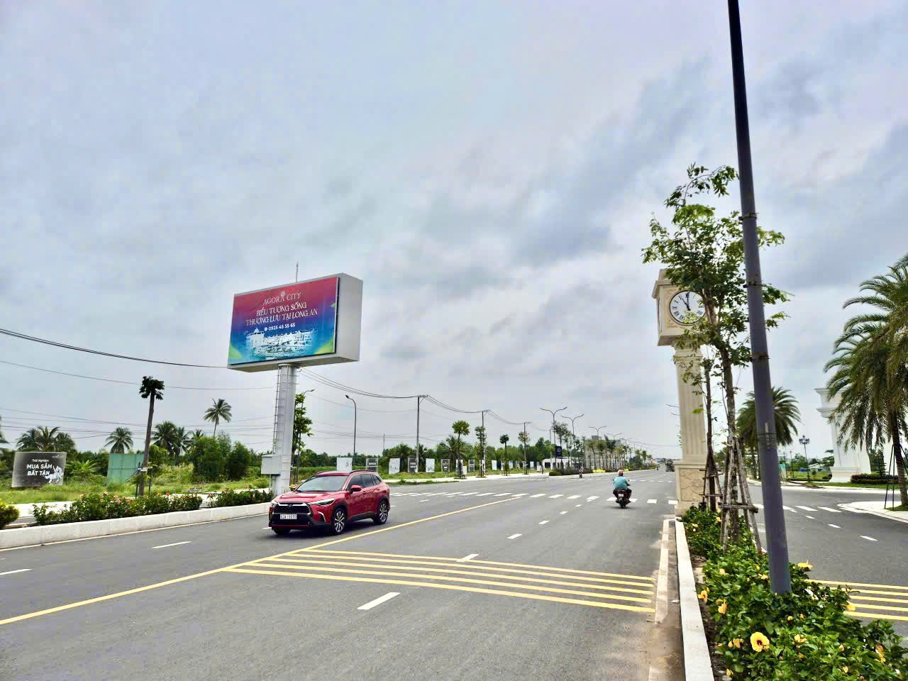 z7167276237362_49908985d6c826b2f99d05091936ec6e