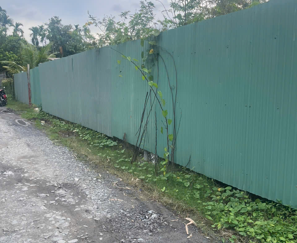 z7167696362384_5bd3757e06851789745c8ab01fc5054f