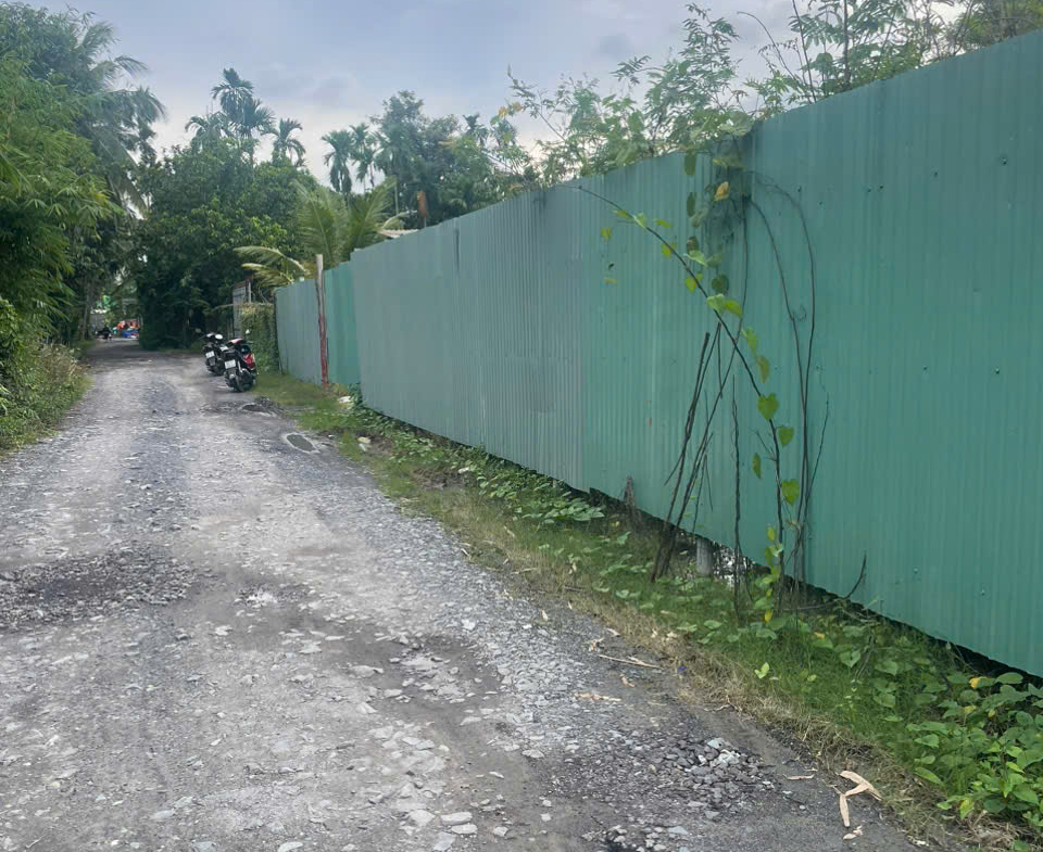 z7167696486717_2cdbe93de458d8ad993f4b76e6fa3d3c