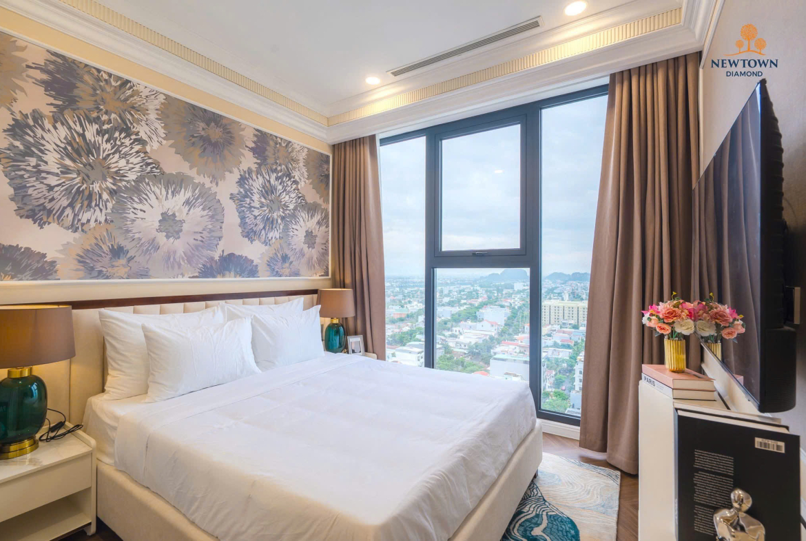 z7167766894735_2beae805d36437aaa320bd6167fbe357