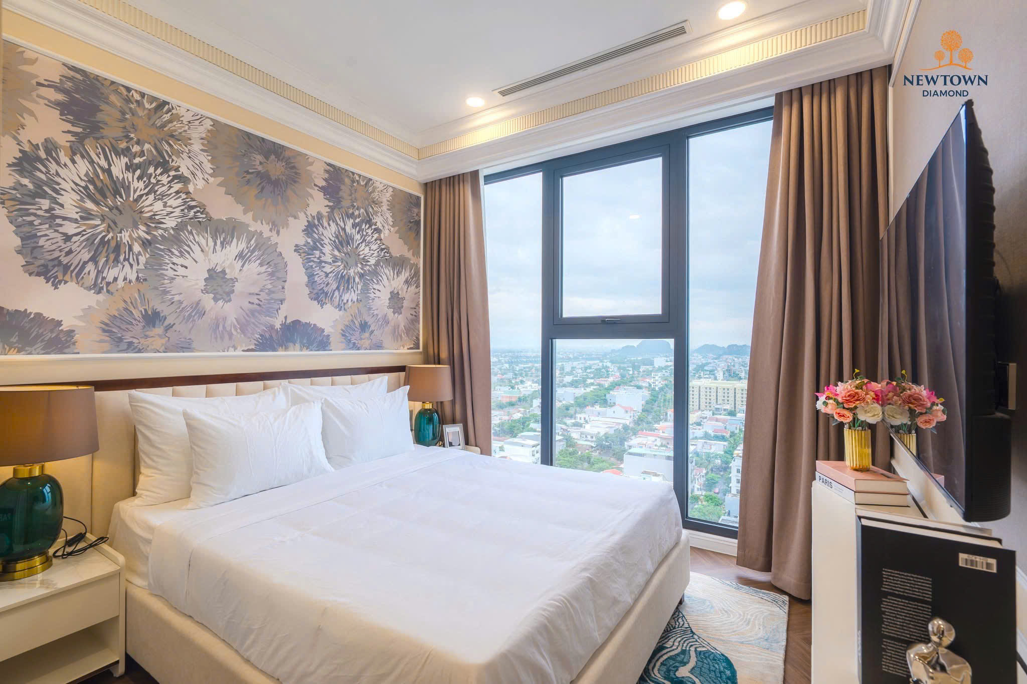 z7167766894735_2beae805d36437aaa320bd6167fbe357