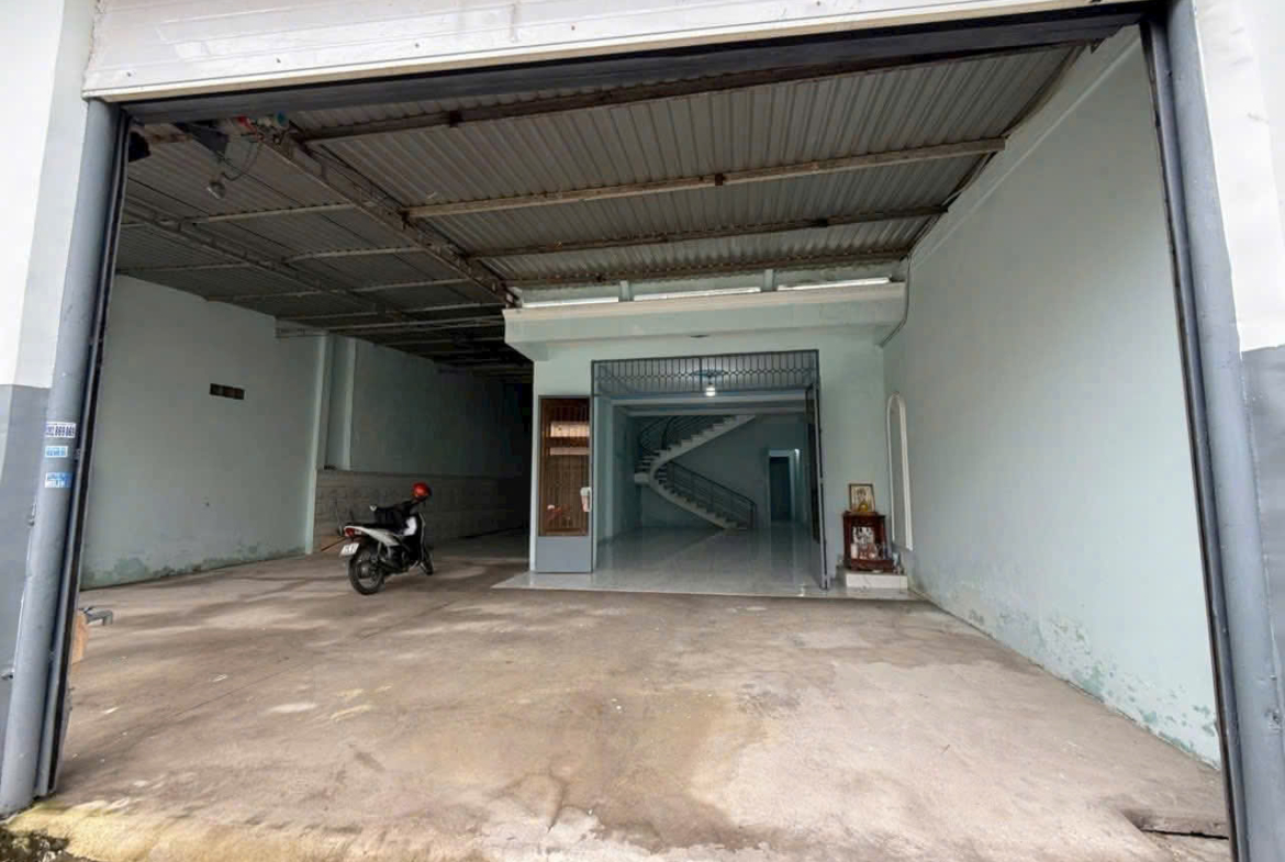 z7167879126293_cdf085446869912f10e35b4441a2fb2a