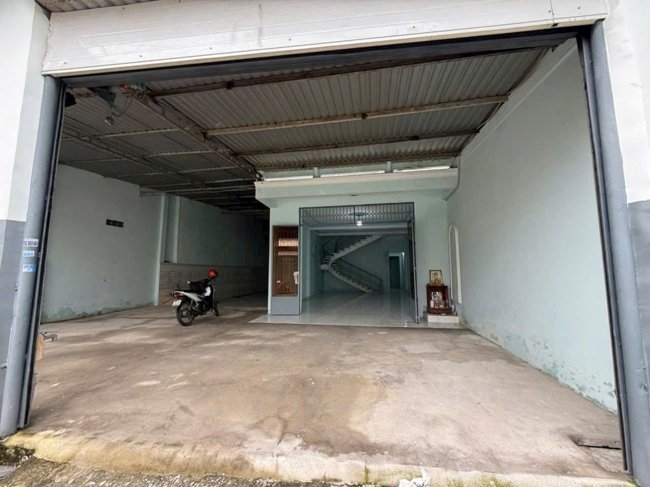 z7167879126293_cdf085446869912f10e35b4441a2fb2a