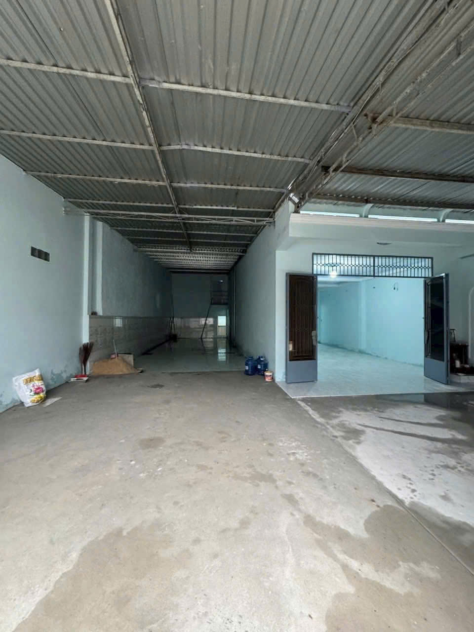 z7167879137134_5929bf275f64a74dd562c35fbd29a4b9