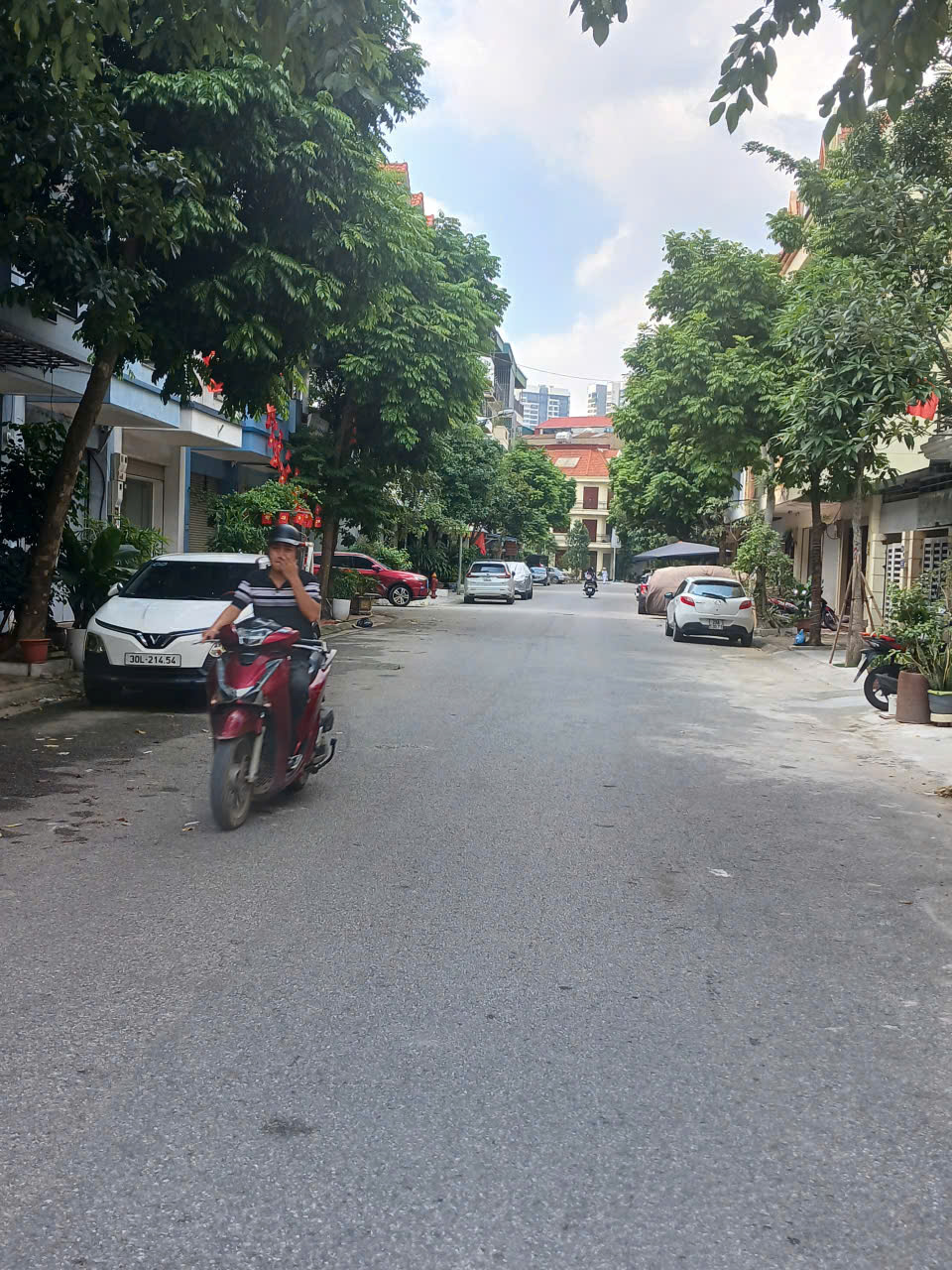 z7168287673162_de0cd1ba467c60828c92fd6daff1a829