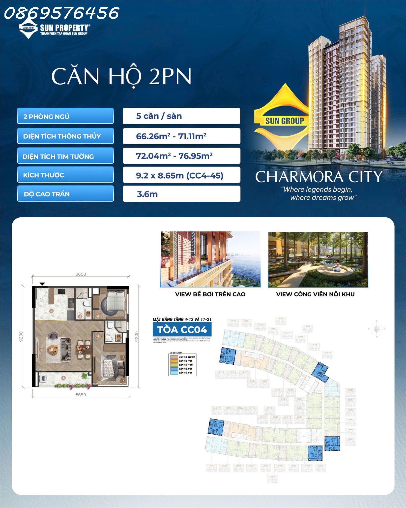 z7168997755264_2509704a2169cfab504dab0da5b93fa7.jpg_bak_638974228276312086