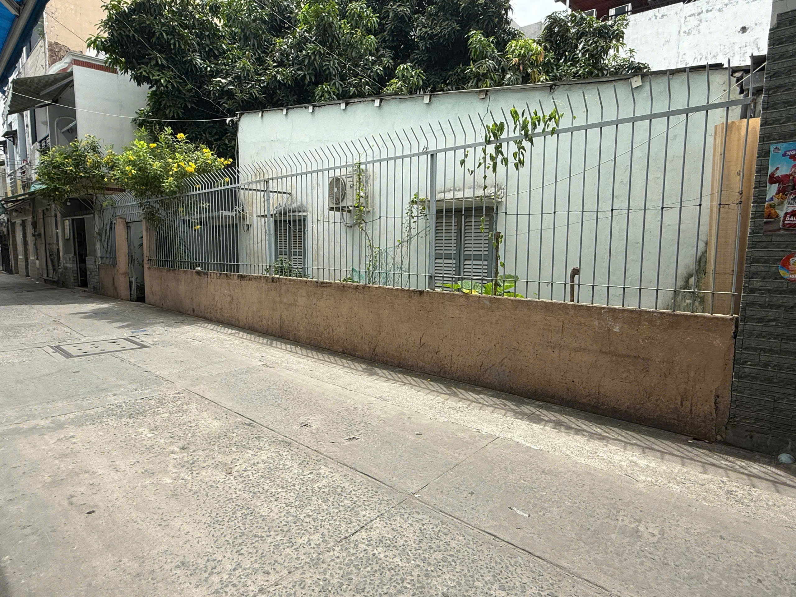 z7169347448918_b14197ba30e338d5ae196431047e490b