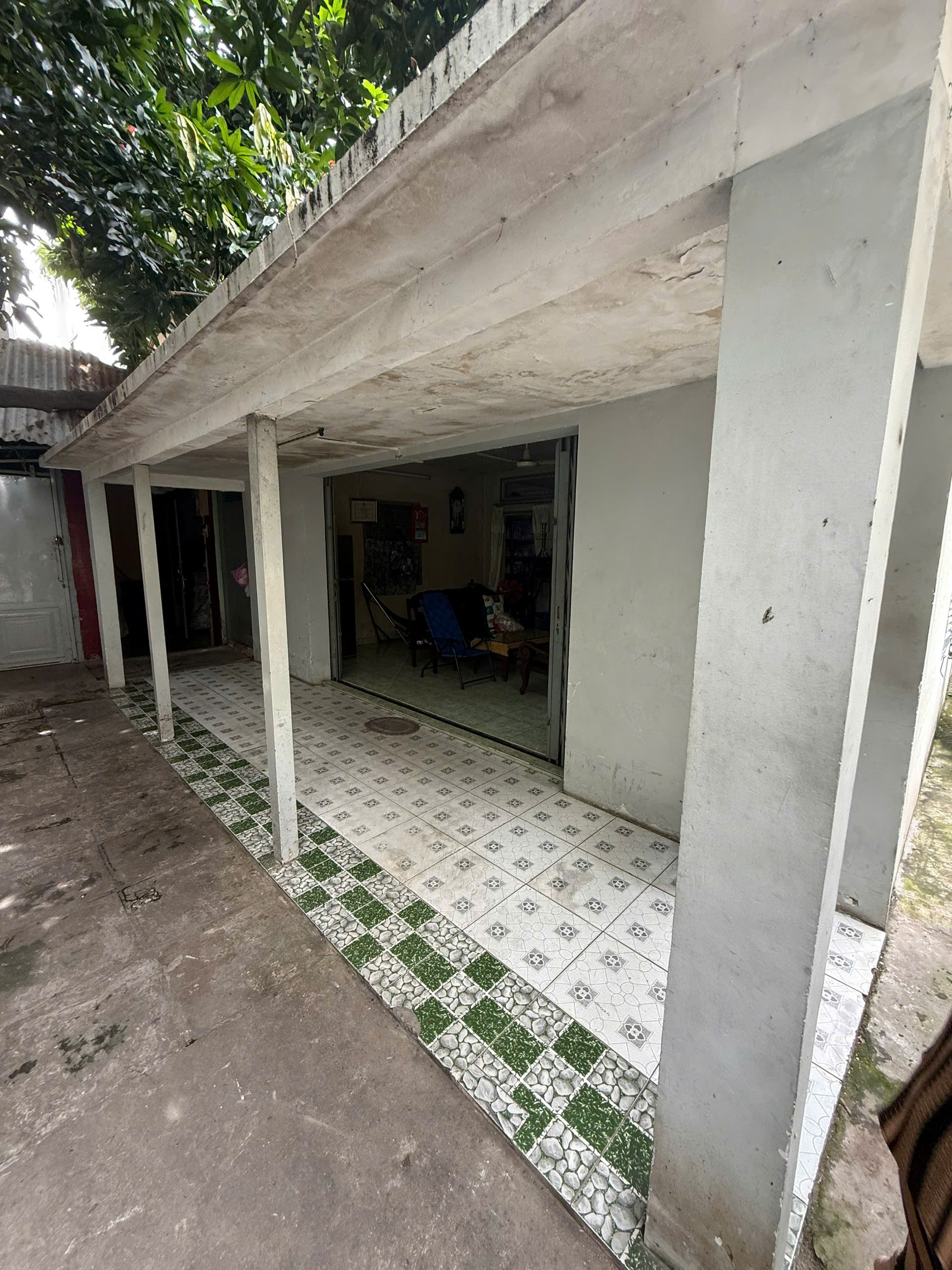 z7169347453394_fd64c952ef91d2cbb1ee1c1680f47f7a