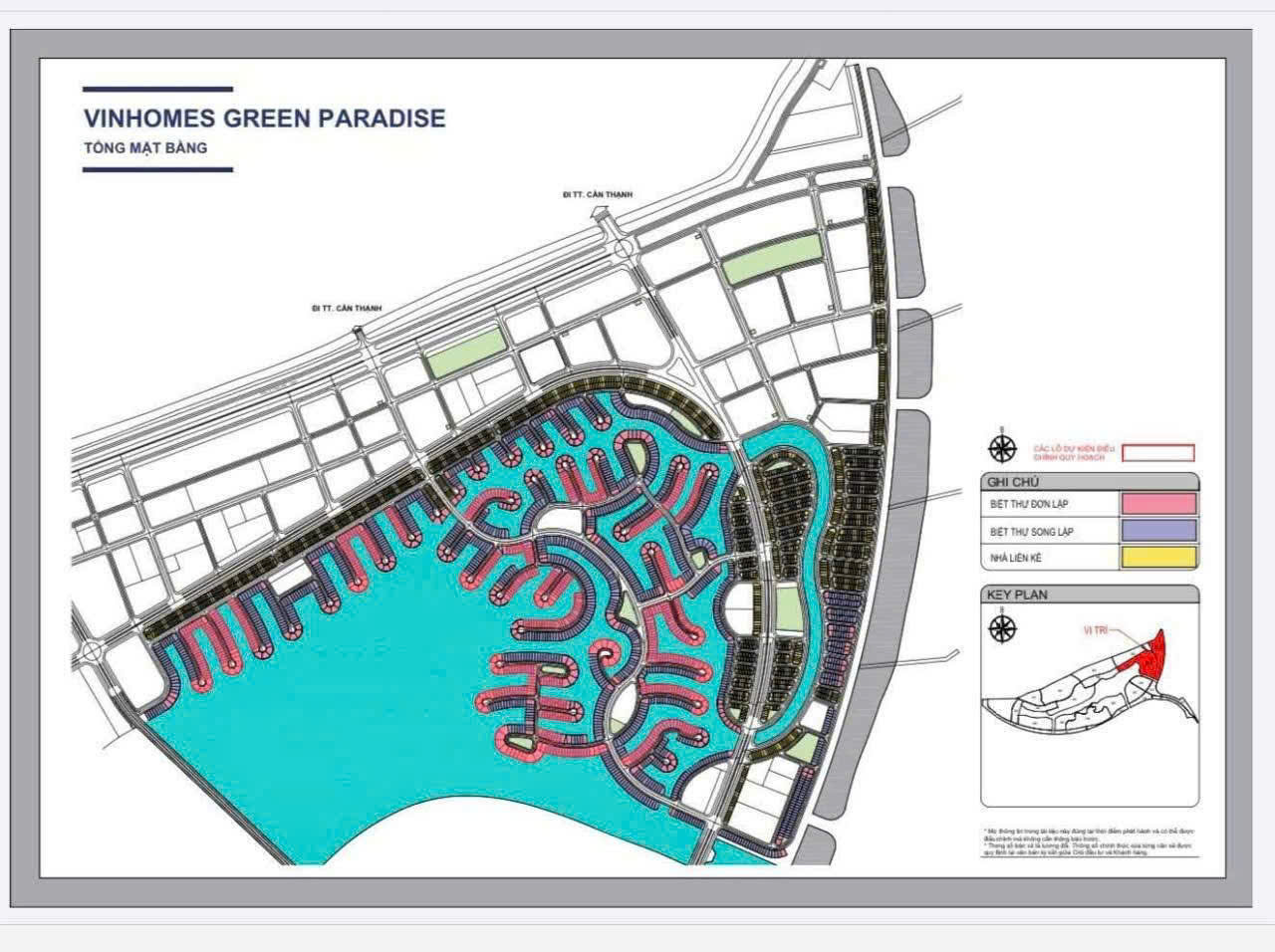 z7169826218528_d05b4774f4938104a5453e05259b7144