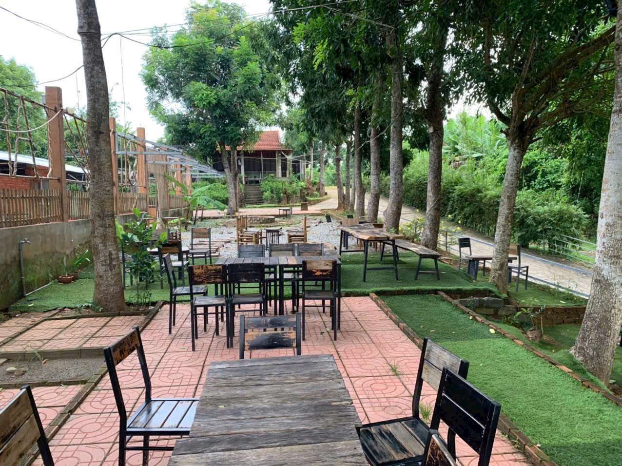 z7169924465658_f8dcddc84d375b3c6a9764836b082970