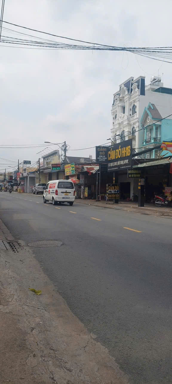 z7169949284577_d6ca5e0fdc64c064e9c4ec20955ba6a0