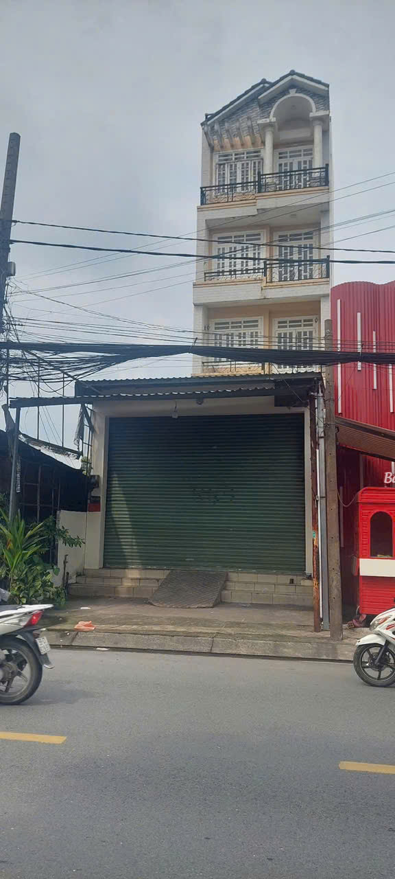 z7169949292923_a591b9df82b2c02fe5ea7ca8b8bf8947