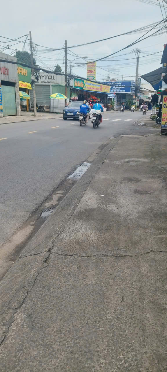 z7169949299449_45d400fd0a400d3fd20c9b25c0fd4c08