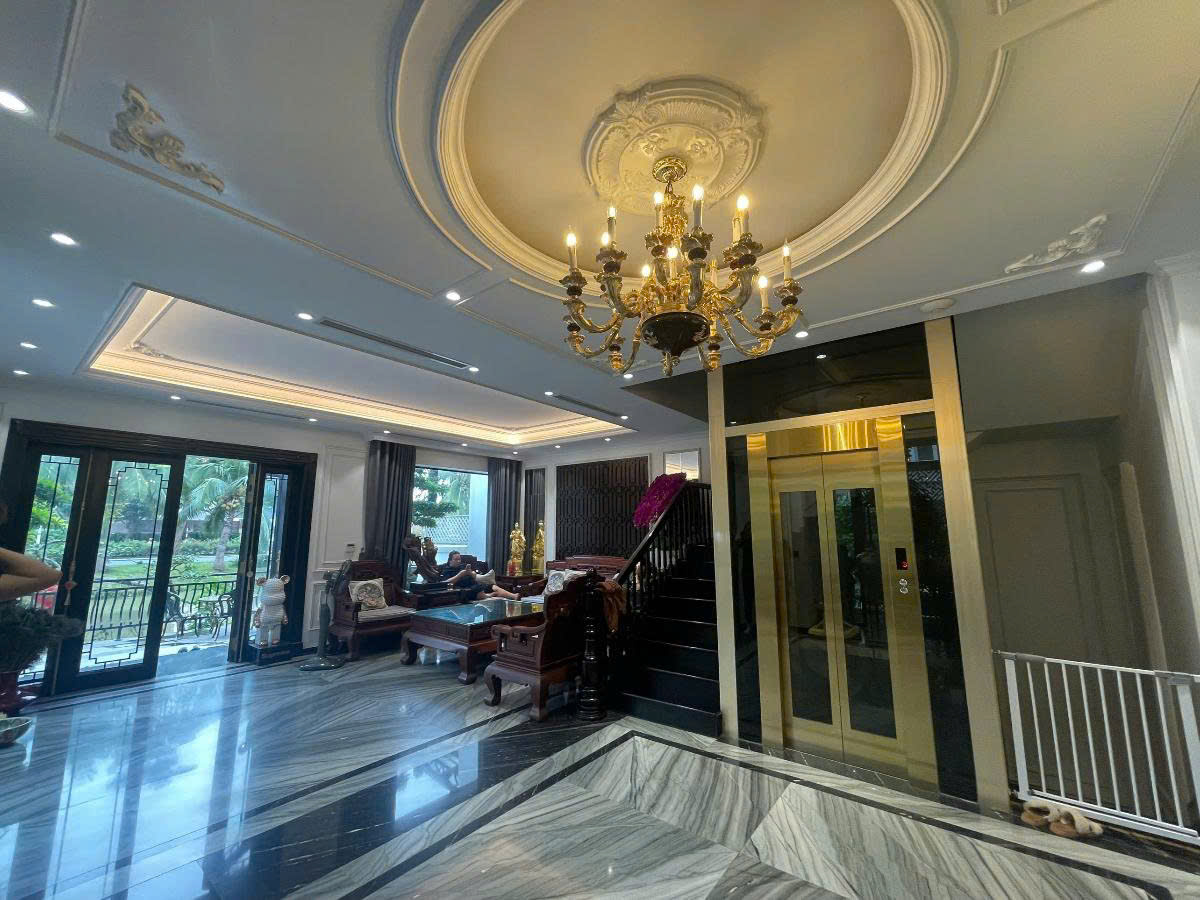 z7169972118555_870ad3c5bae56075db30ed4422f2a6af