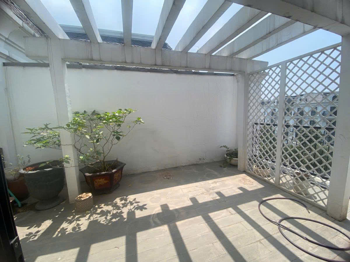 z7169972142791_5e689f6e36b29826965684f3a6e20e97