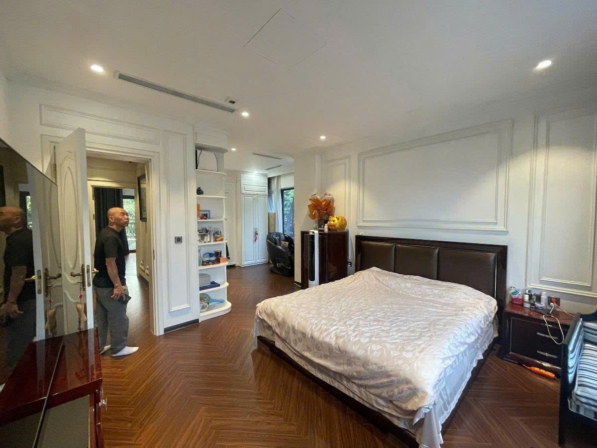 z7169972202363_27da45cbe1686c9a07f6e4f19f2e8e23