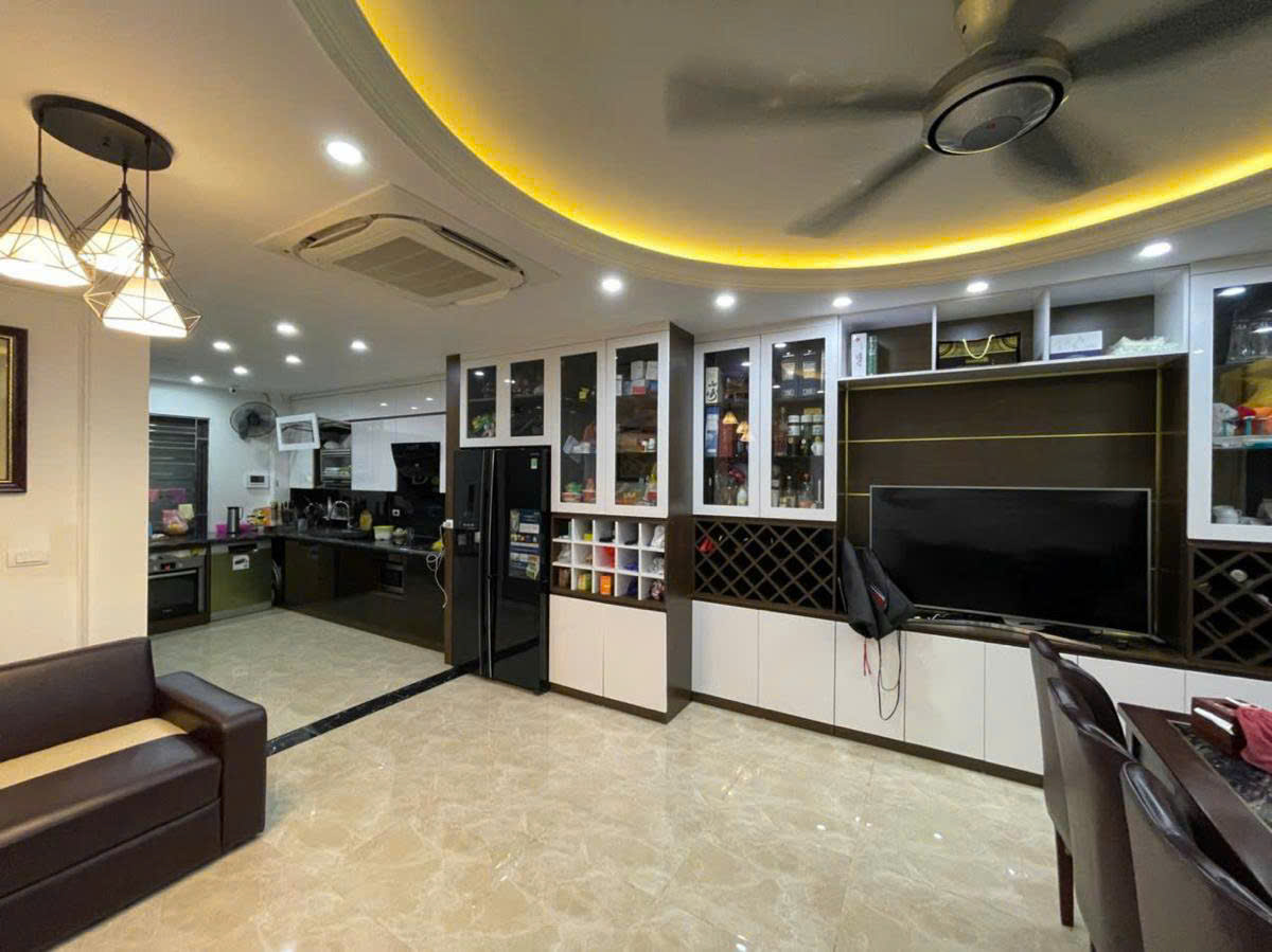 z7169972380451_ab180a35f70959b9b3f41c16d9d03797