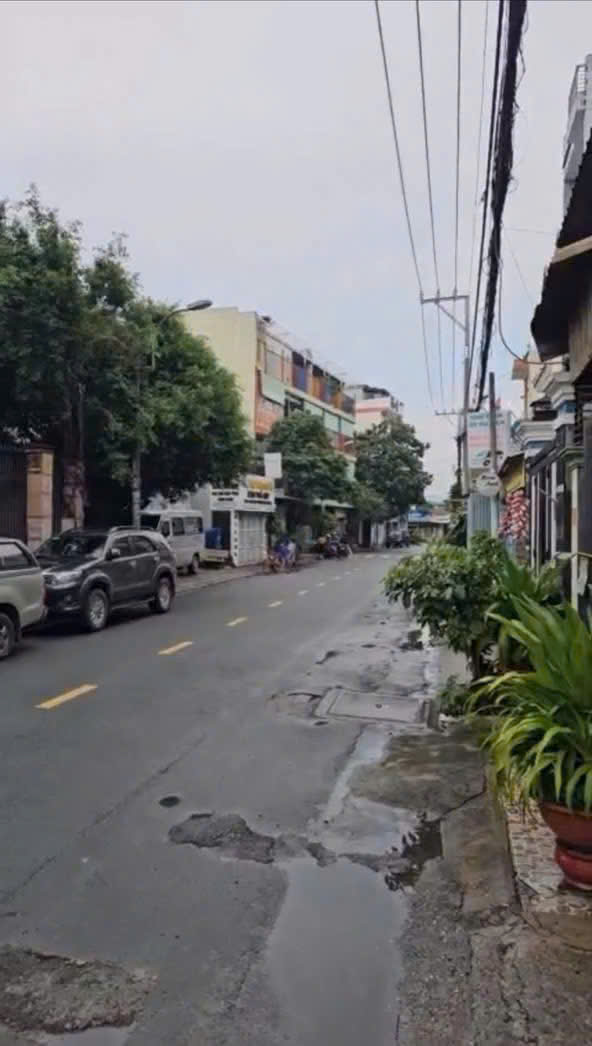 z7170040433416_1759a9618f35fc0acebe21d2a383c387