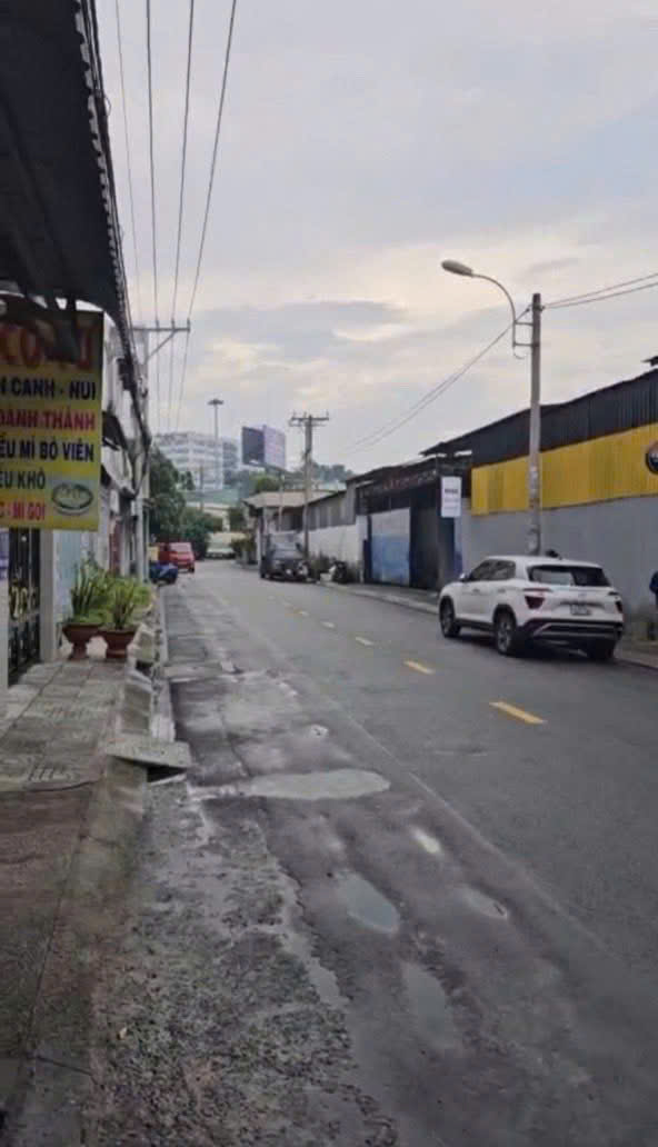 z7170040439882_d68f1e119beed49cd8b98e8c238831d7