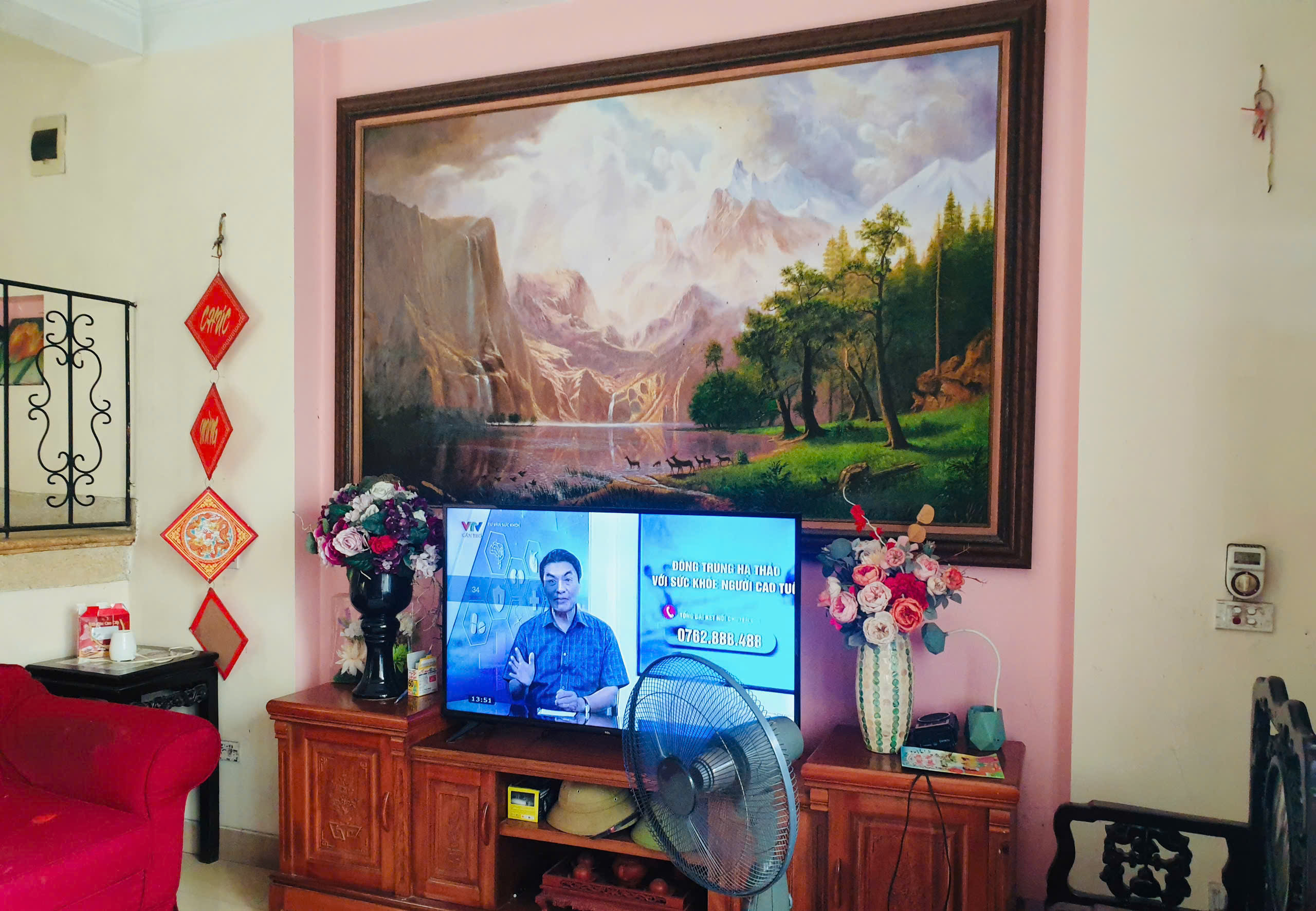 z7170321342225_ae33c46a48ee40331704959fc1620b82