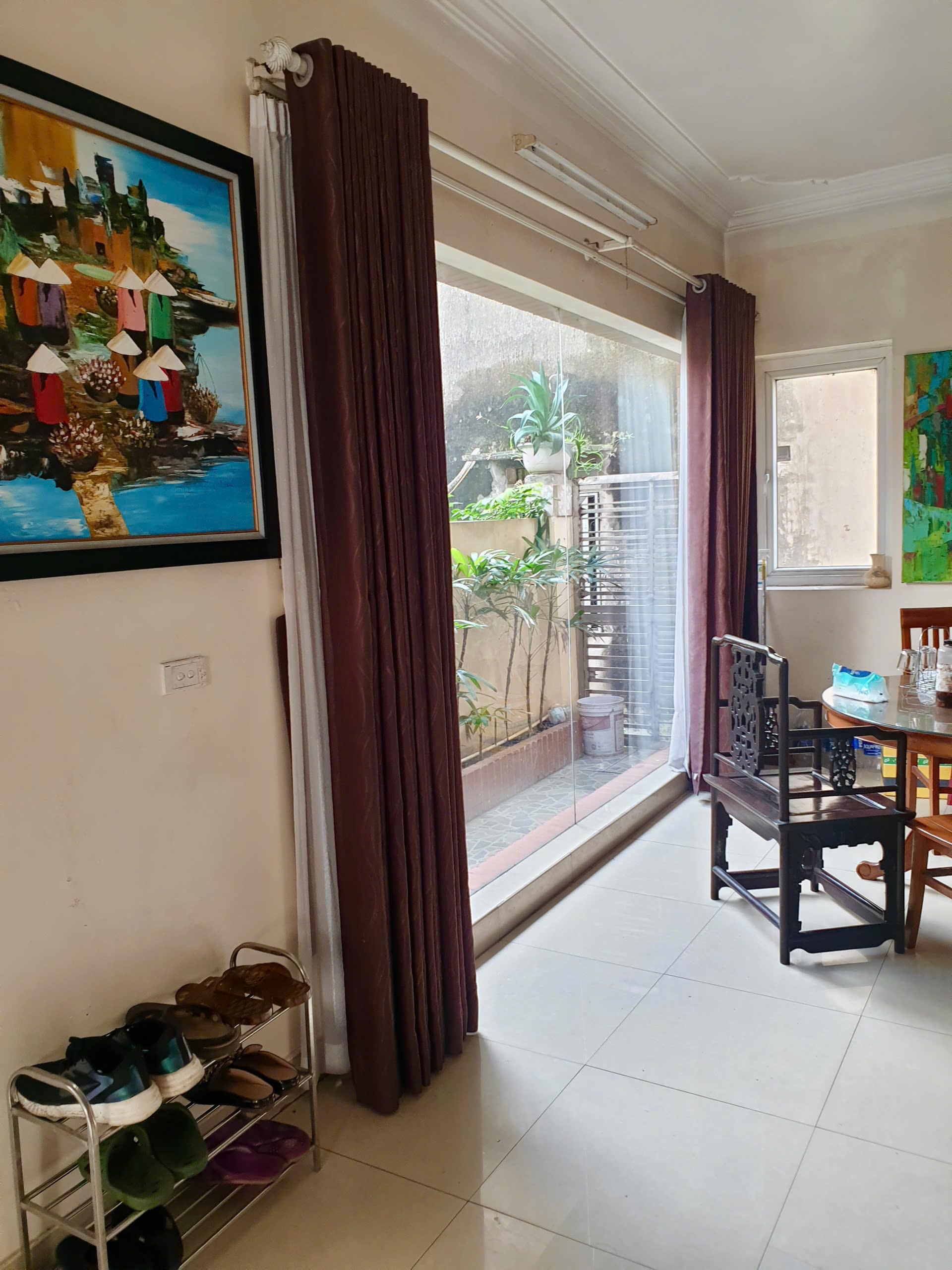 z7170321348360_4f3a70c7a7a2d9423dd74bcc0bfb2708