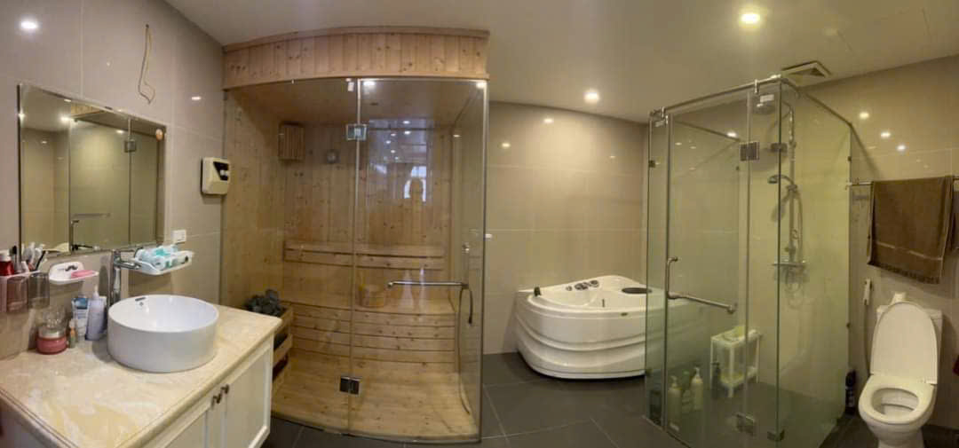 z7170448169291_28040bafe66b7768e7e9321f7ae10114