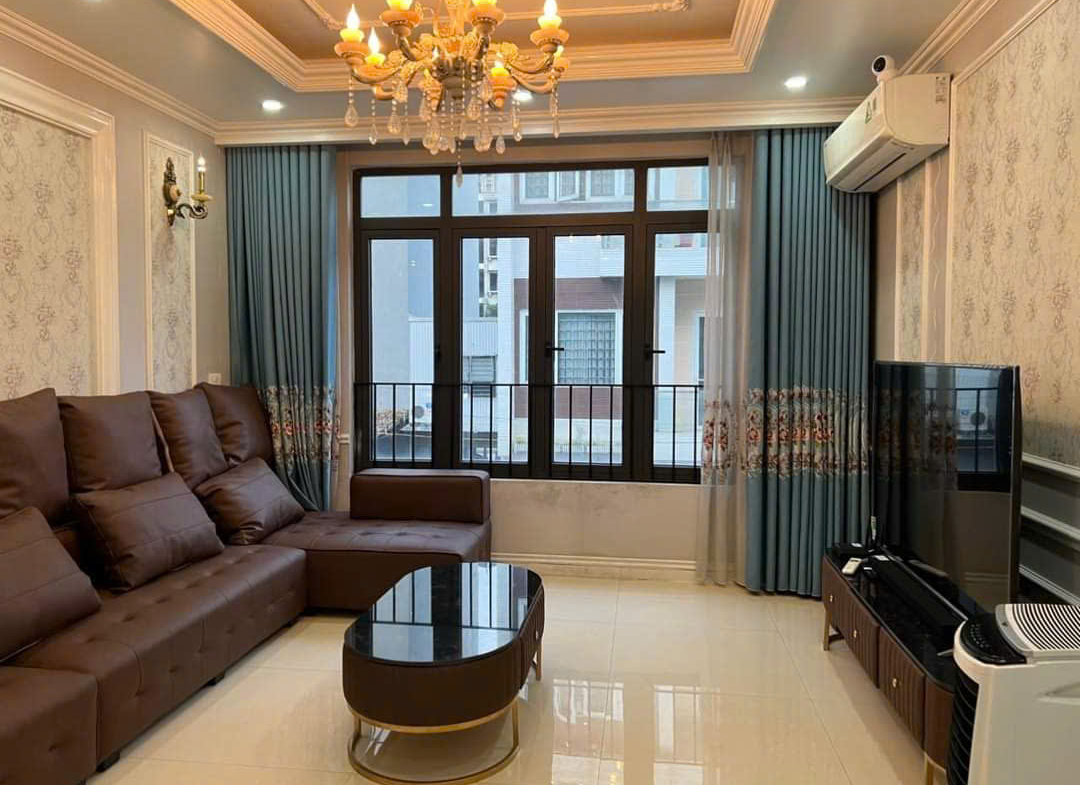 z7170448187725_655eff9142b9f45fabc55f5f7efd5cb4