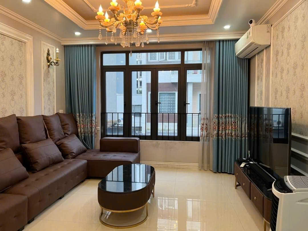 z7170448187725_655eff9142b9f45fabc55f5f7efd5cb4