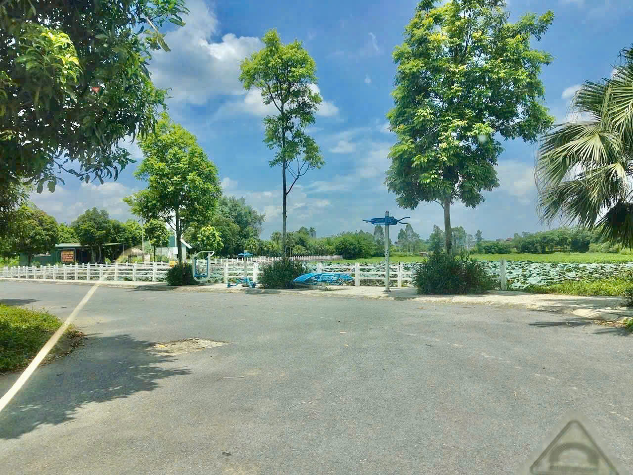 z7170514946112_69b71282cf911425337fad1eb8cbb75e