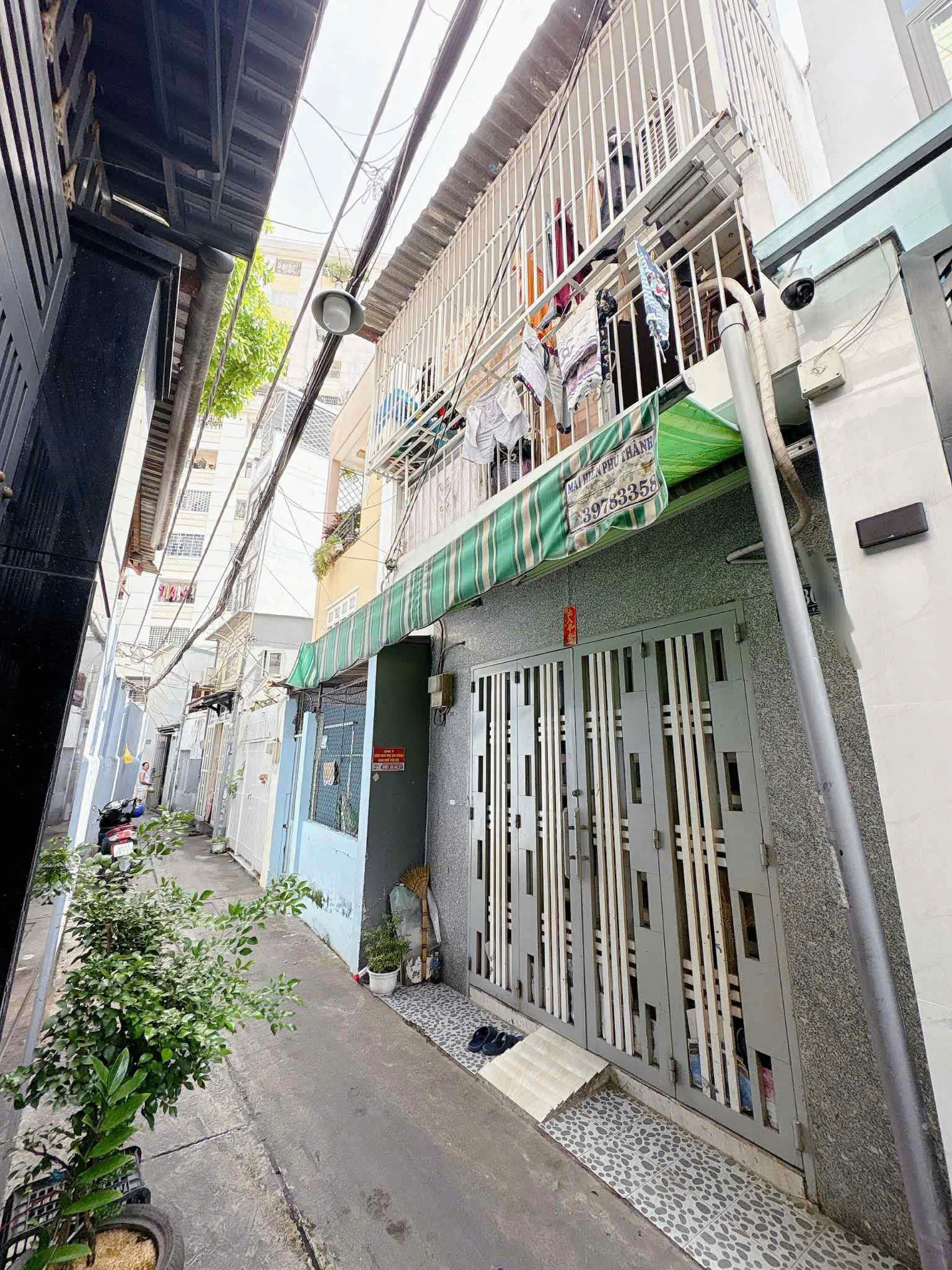 z7170556997385_0aced29f7f2ad31054f45f8865ef4d60