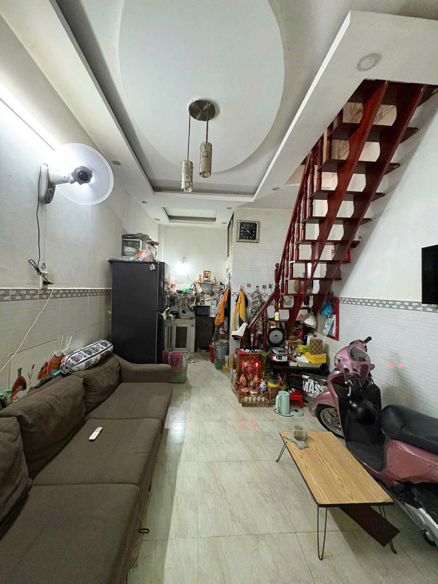 z7170556997950_a4e9e908af2d582e9ce0b0ced8e3a901