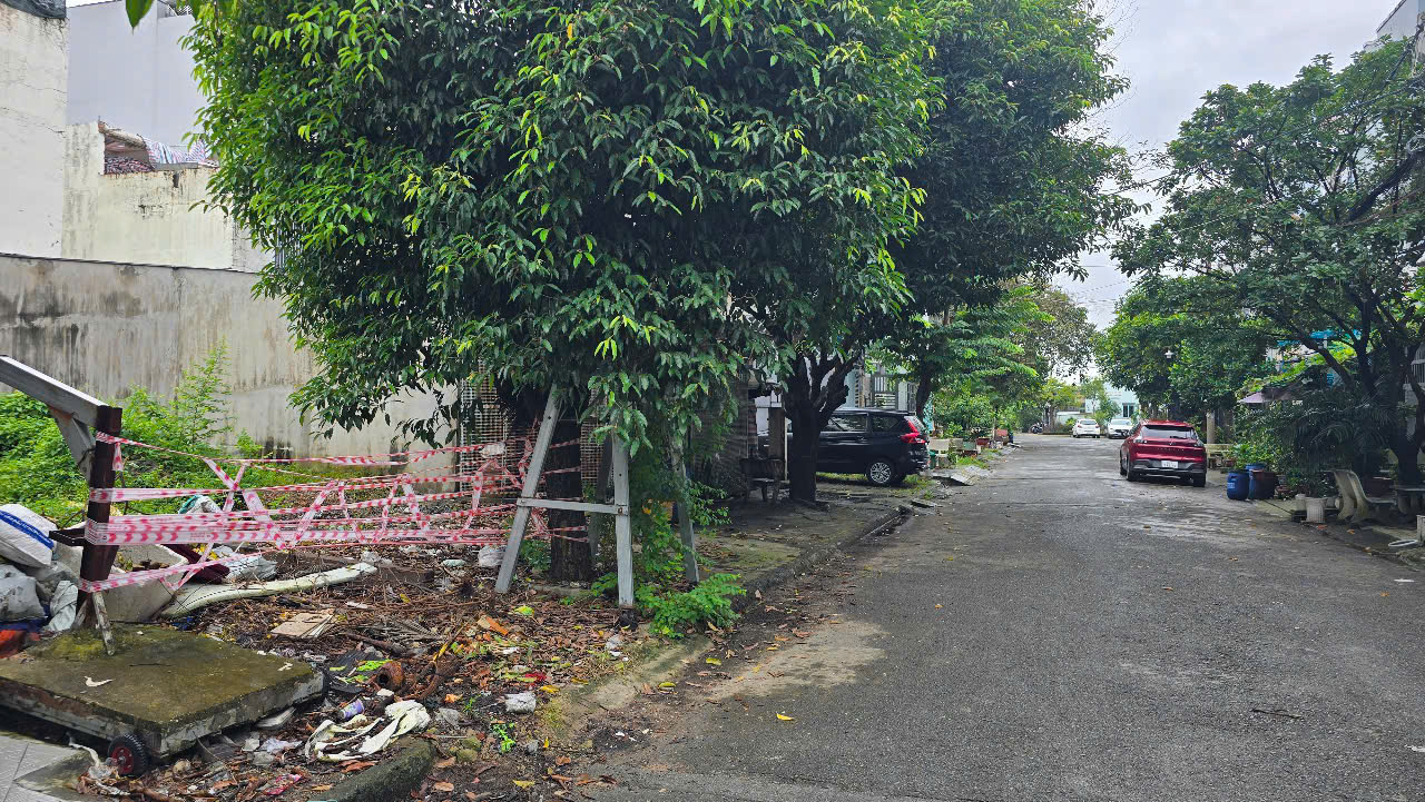 z7170645711164_ec4a4488e6fa9a33d1fb43ceff4124b6