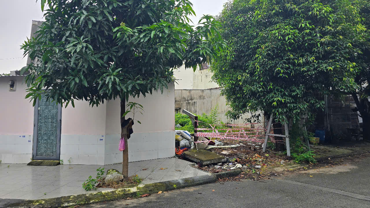 z7170645762226_71b286cc264578f18fd3dd1f516a7f04