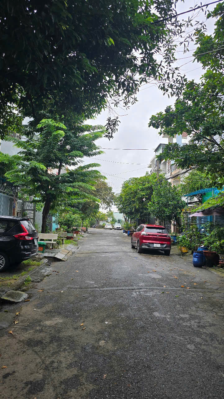 z7170645763427_d973d631a52ad09b1cdf1c4d2e575db5