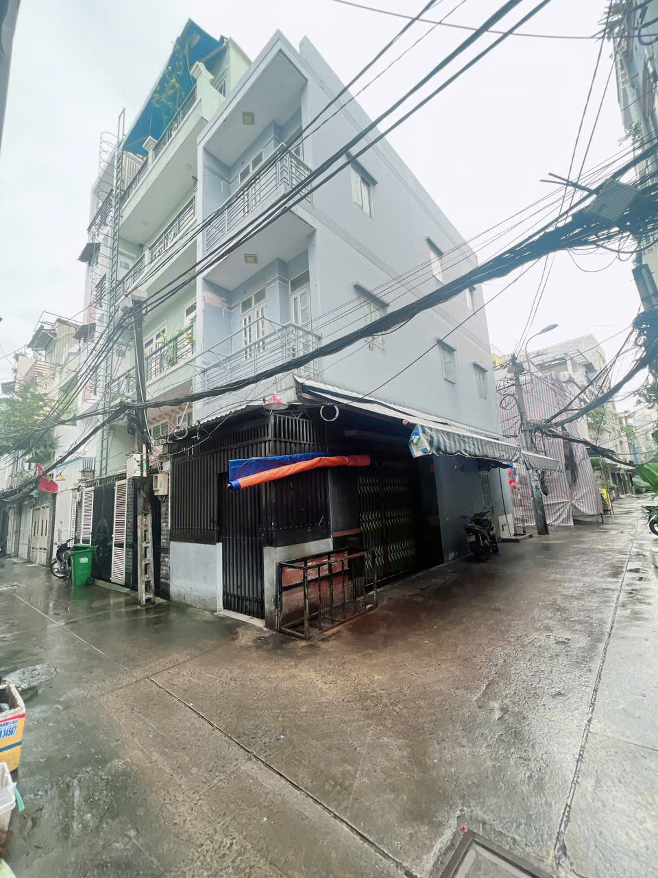 z7170714045530_fd97f2ffd487e801b30358ccd2c65d6c