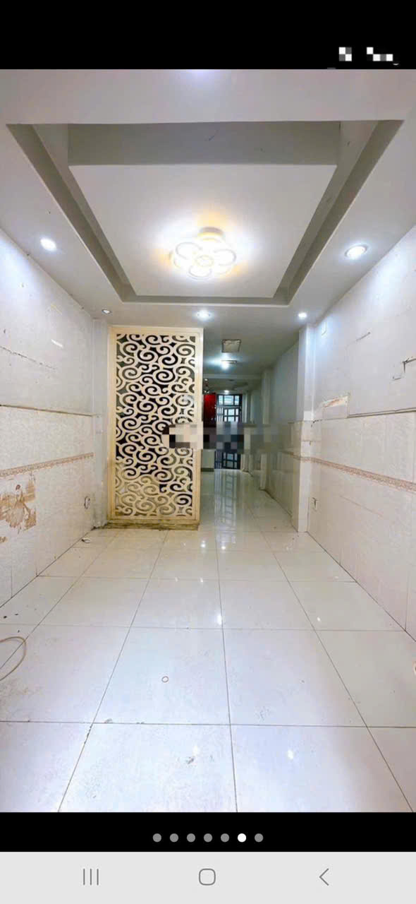 z7170714050763_37ebdbc9ff63d8781dd7eb348a78a73a