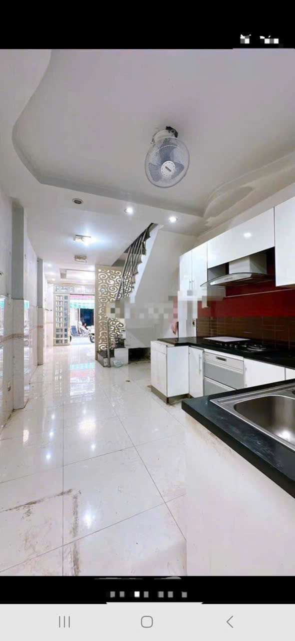 z7170714055246_307f5df700604e5e3bf59ec87d090fad