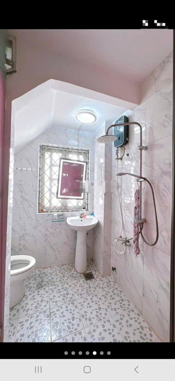 z7170714059905_214ee501f1c7e457feac516f6cf0fa6e