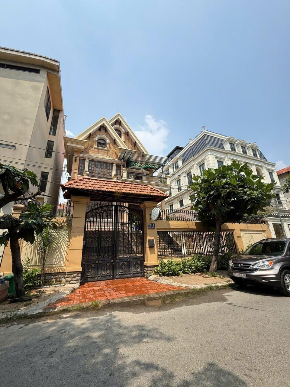 z7170951079913_ef97e0dadfad48894b914f8dca0a0e56